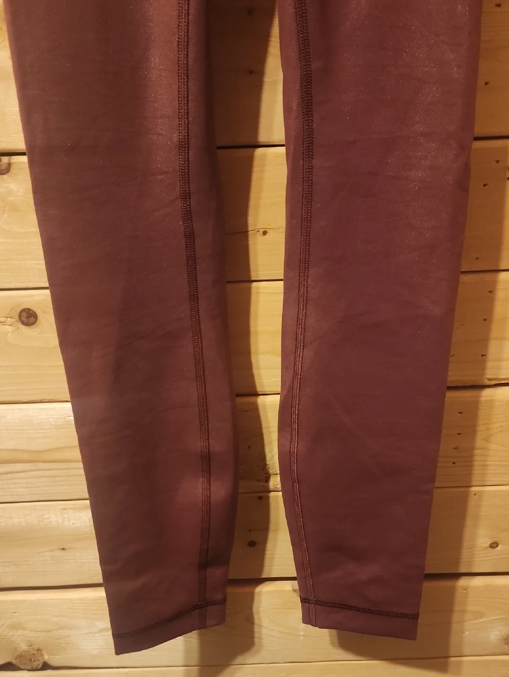 Womens Wunder Train HR Tights Size 0 NWT High Rise Stretch Special Edition